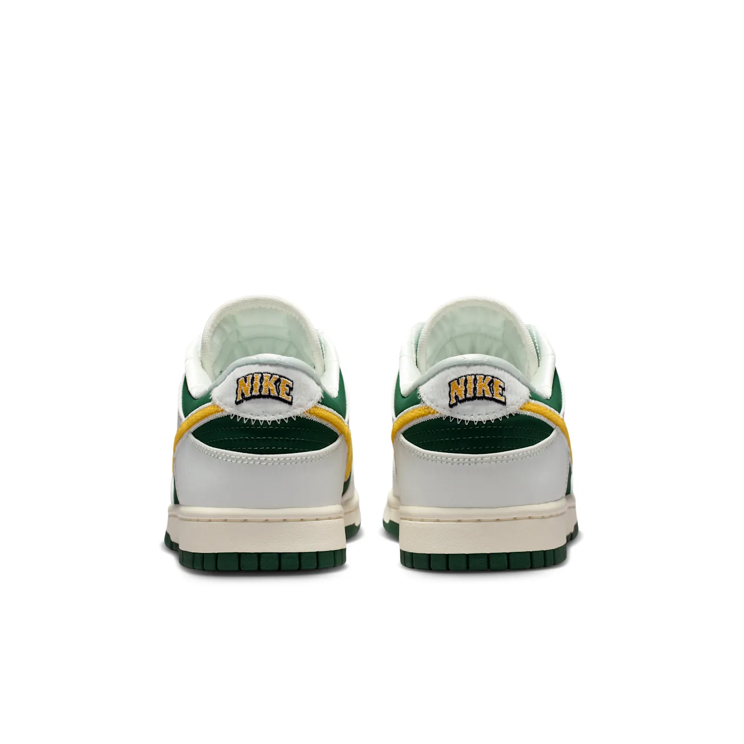 Nike Dunk Low Retro image 6
