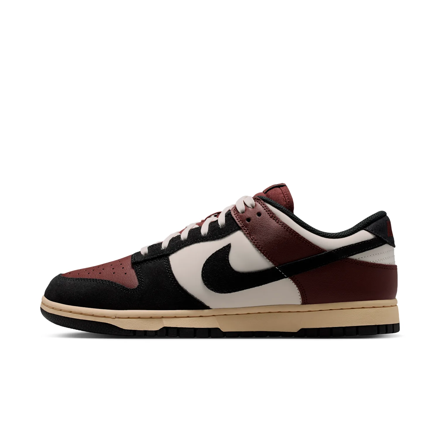 Nike Dunk Low Retro