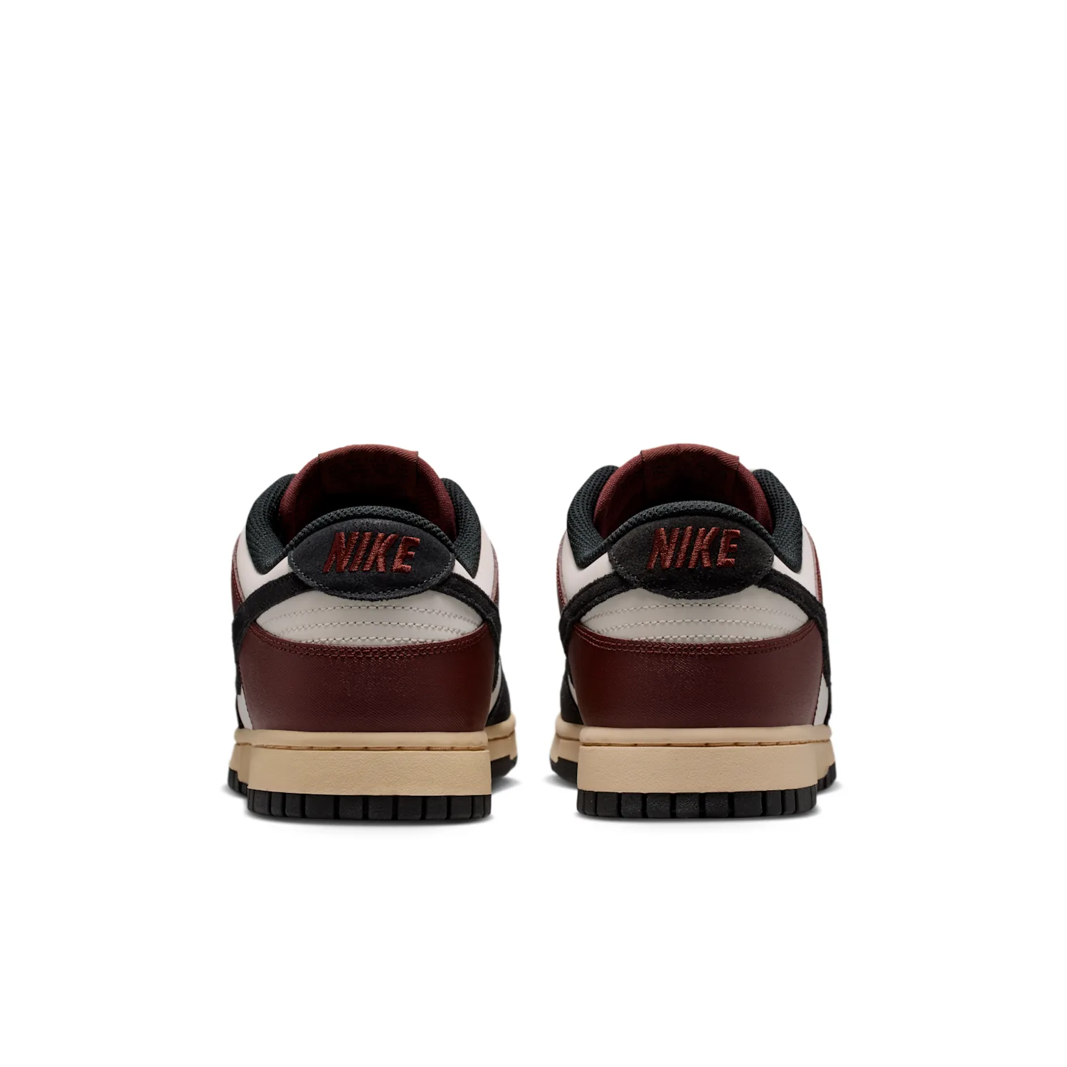 Nike Dunk Low Retro image 6