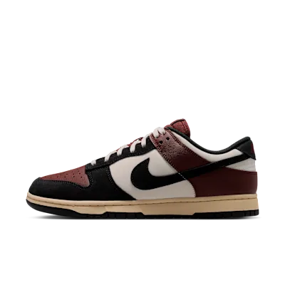Nike Dunk Low Retro