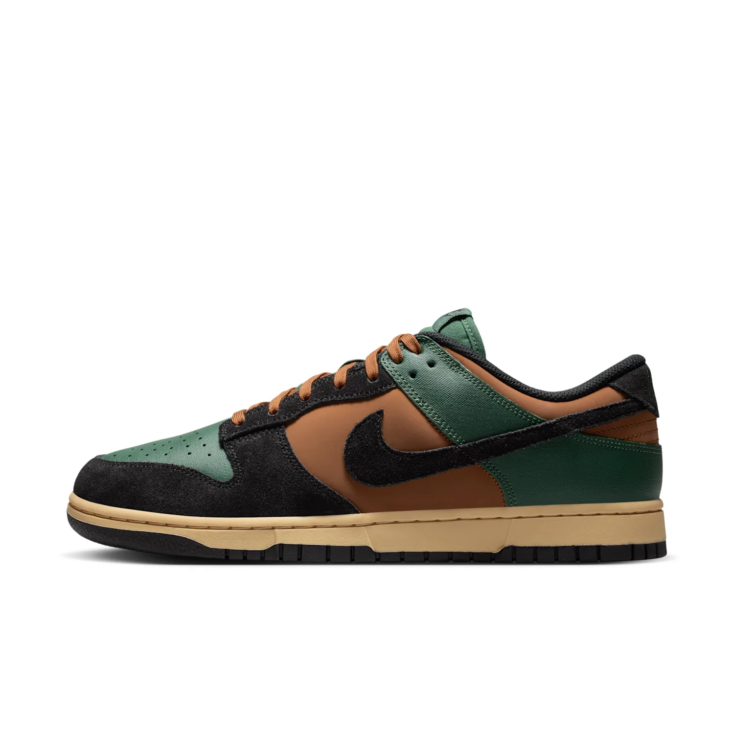 Nike Dunk Low Retro