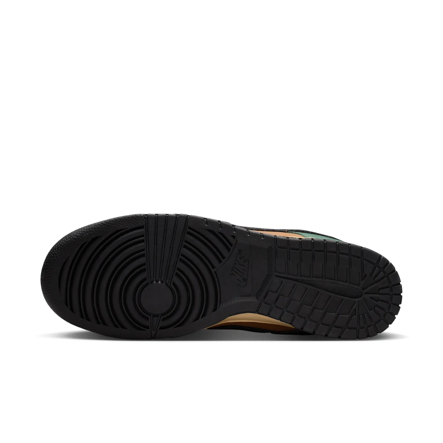 Nike Dunk Low Retro image 2