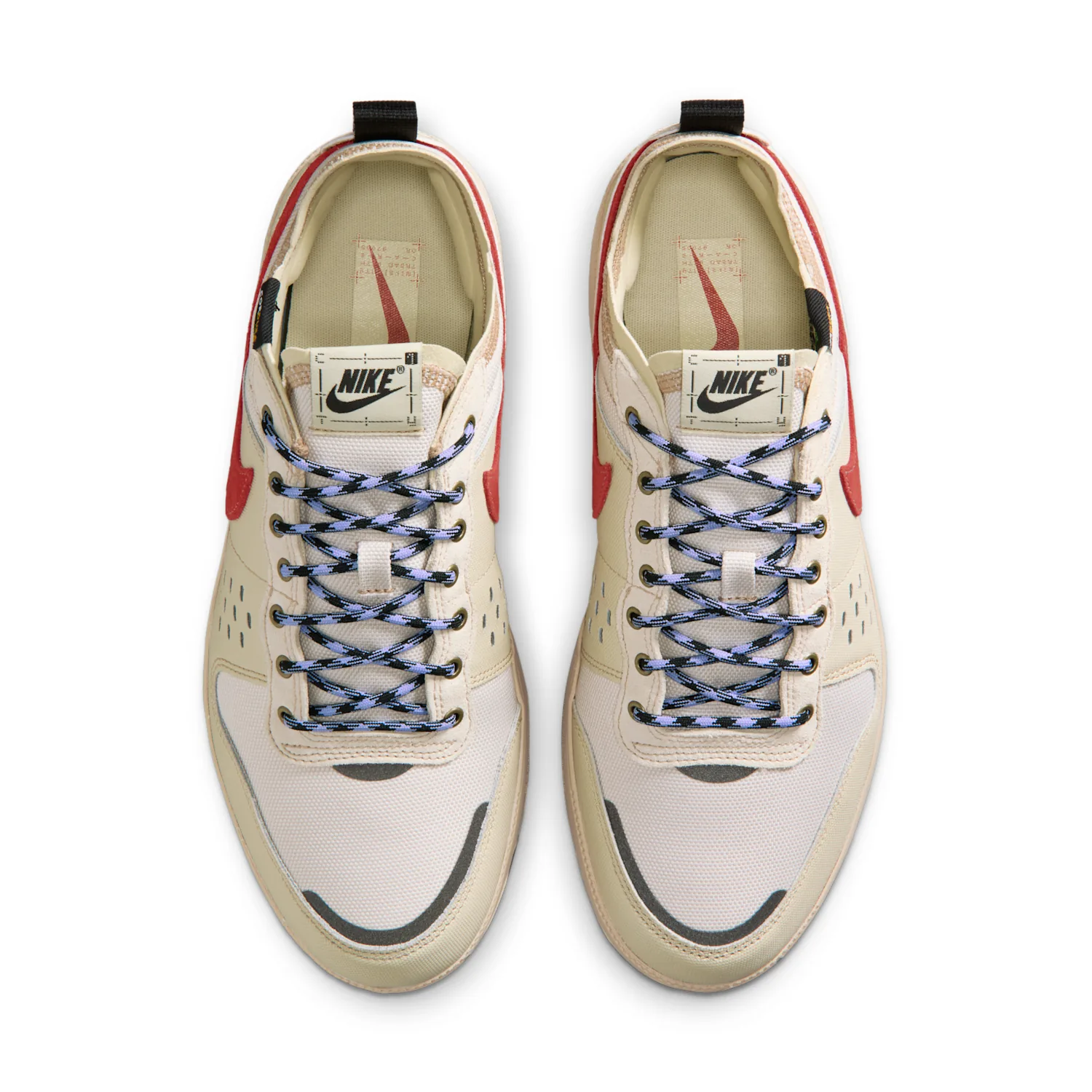 Nike C1TY Premium CORDURA® image 4