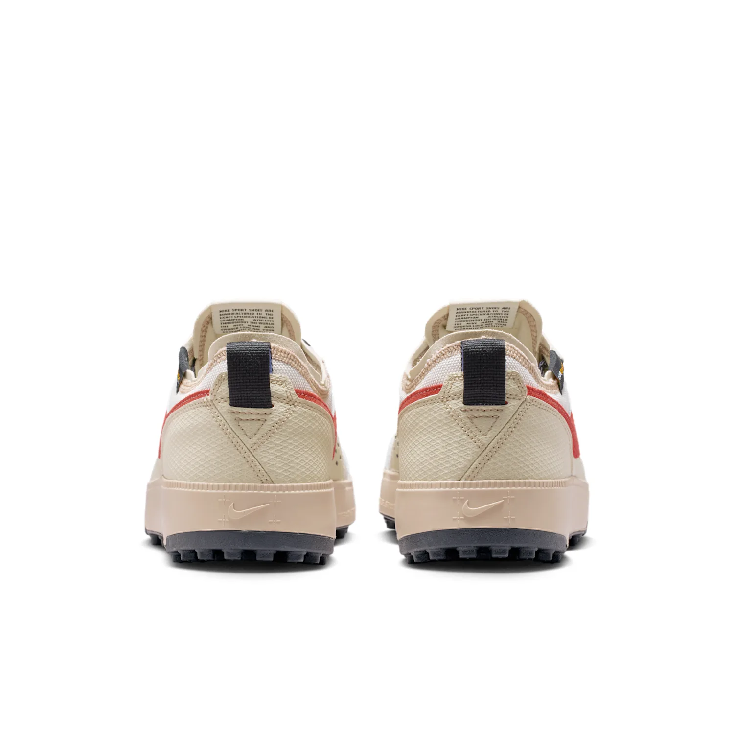 Nike C1TY Premium CORDURA® image 6