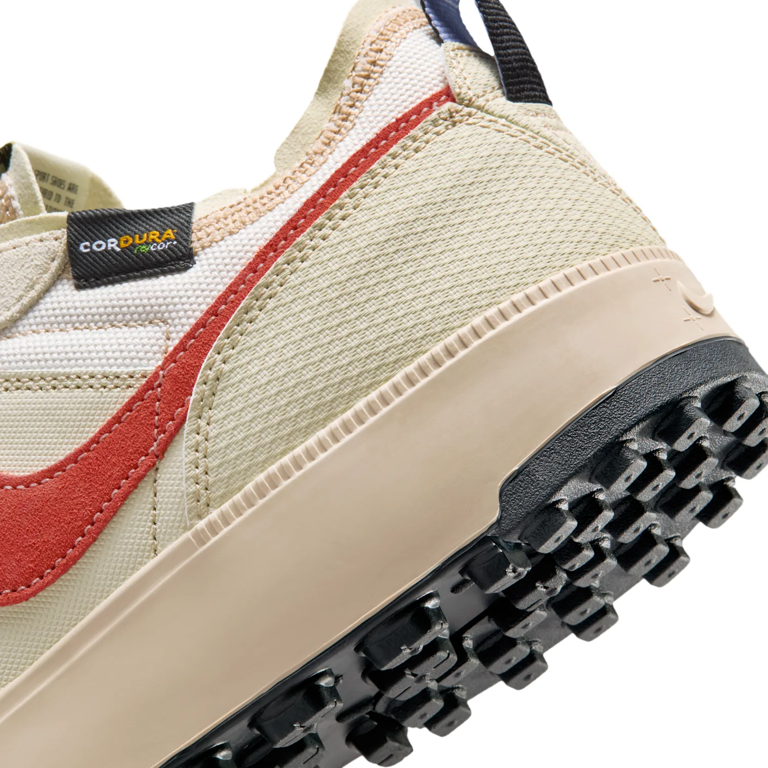 Nike C1TY Premium CORDURA® image 8