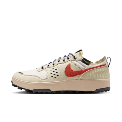 Nike C1TY Premium CORDURA®