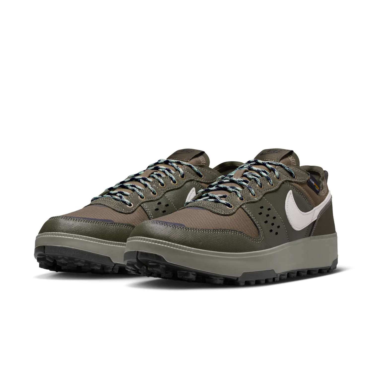 Nike C1TY Premium image 5