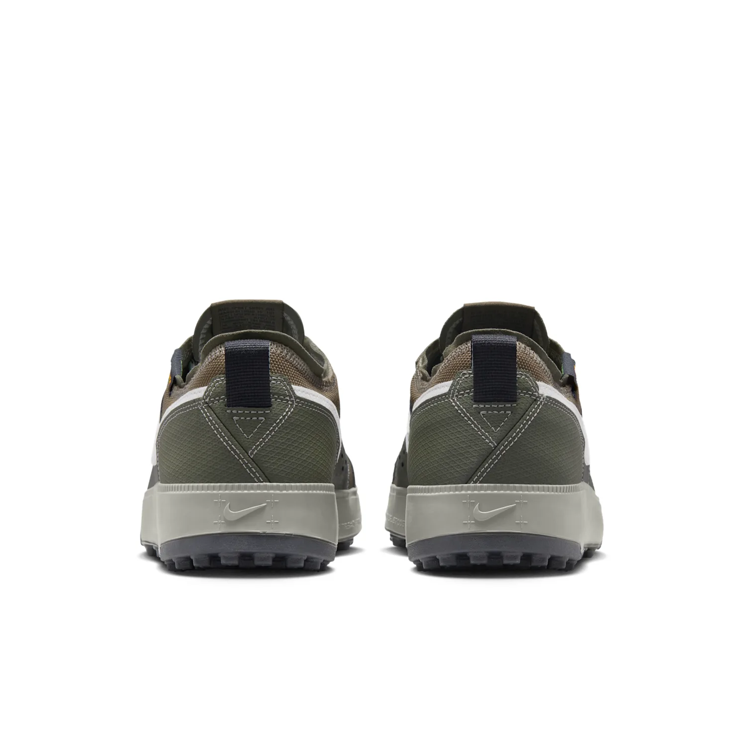 Nike C1TY Premium image 6