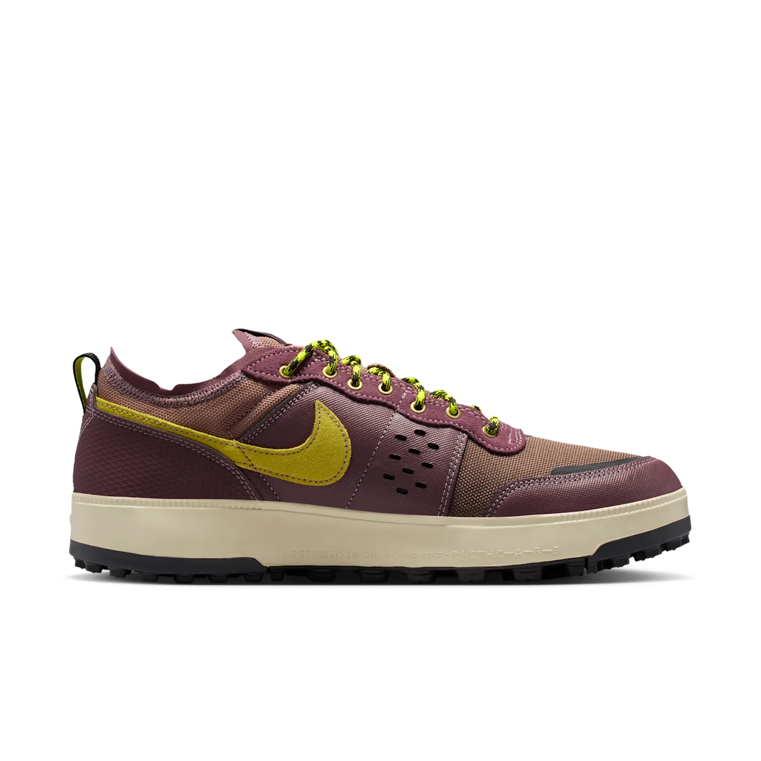 Nike C1TY Premium image 3