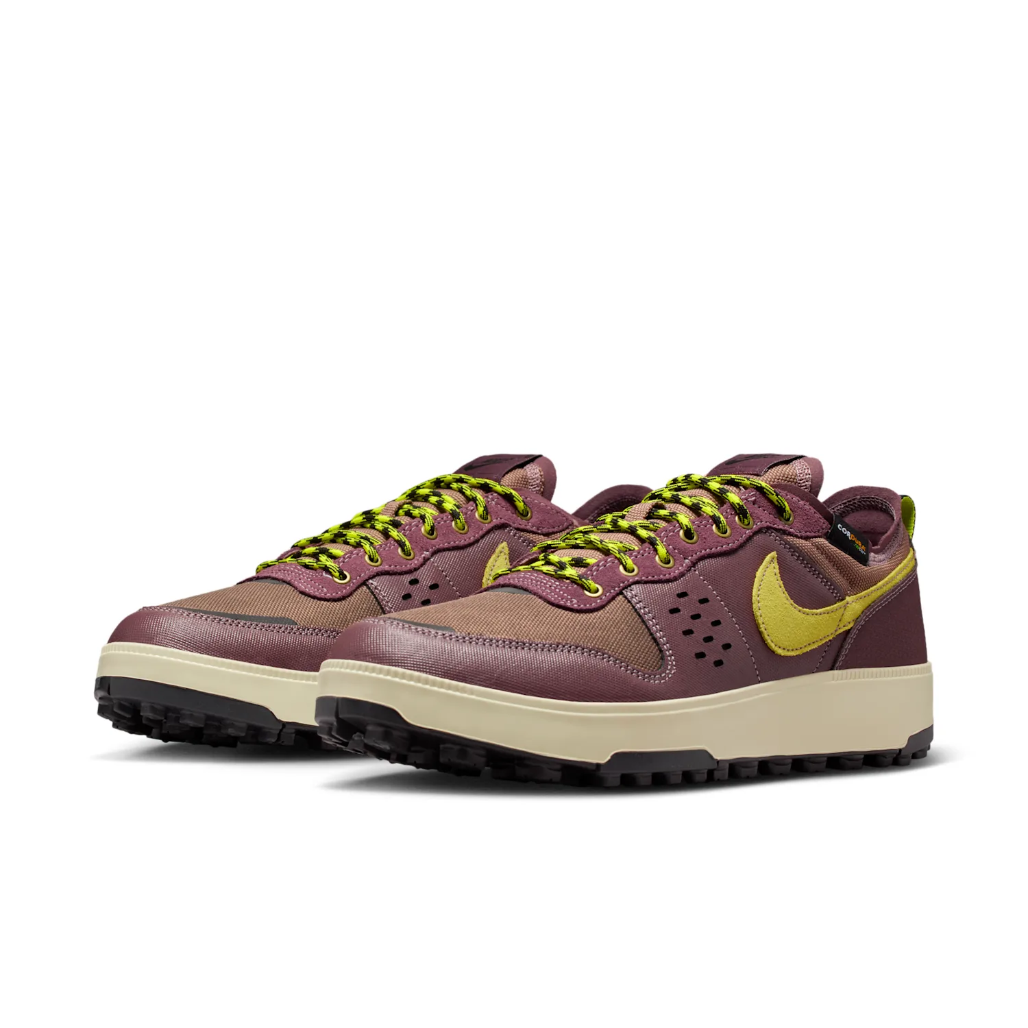 Nike C1TY Premium image 5