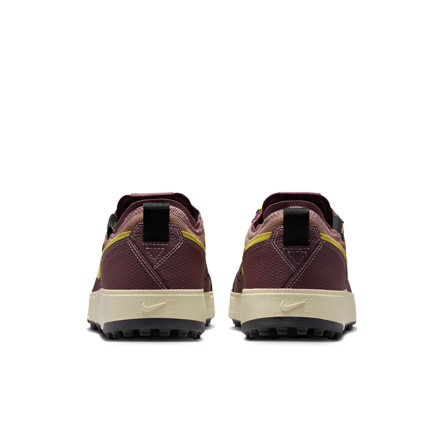 Nike C1TY Premium image 6