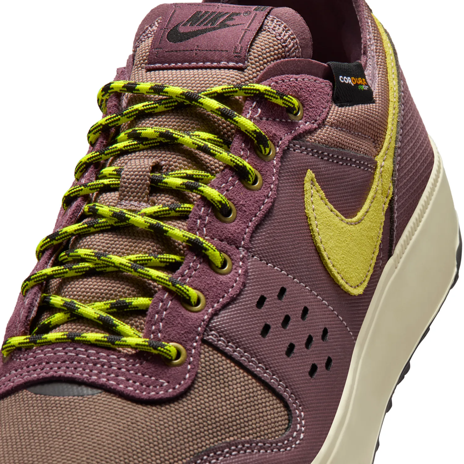 Nike C1TY Premium image 7