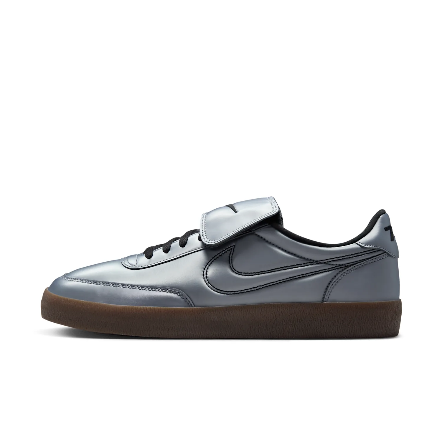Nike Killshot 2 PRM