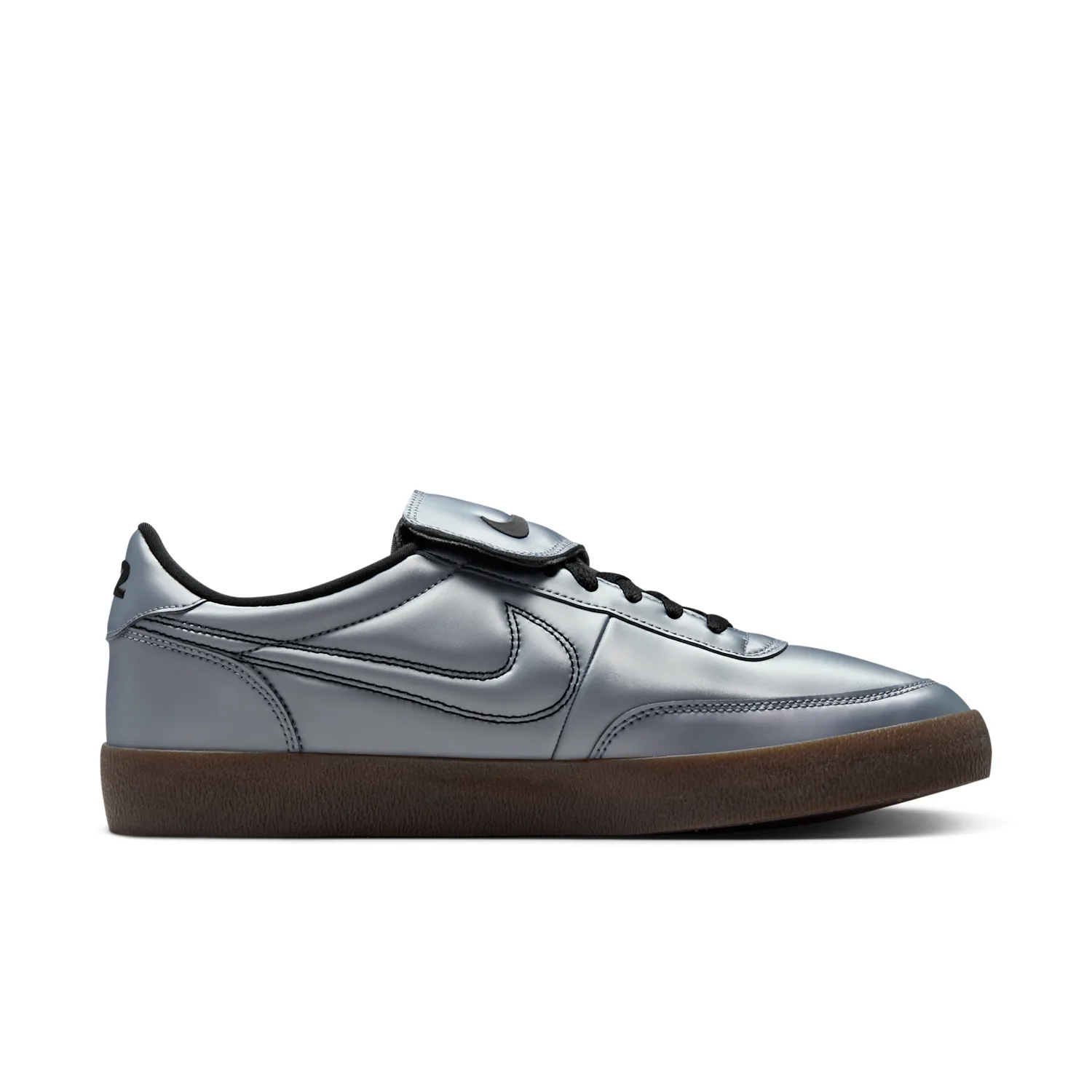 Nike Killshot 2 PRM image 3