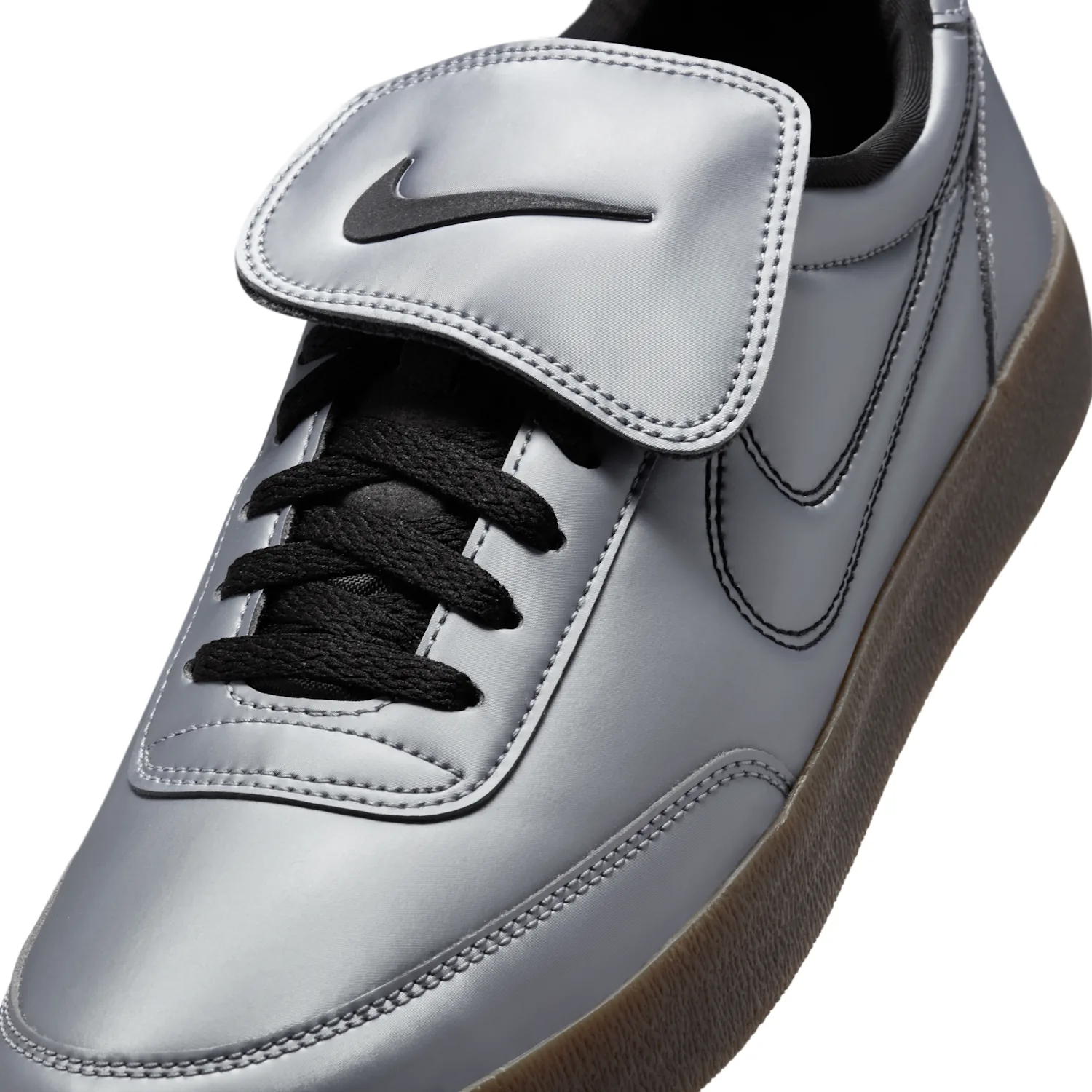 Nike Killshot 2 PRM image 7