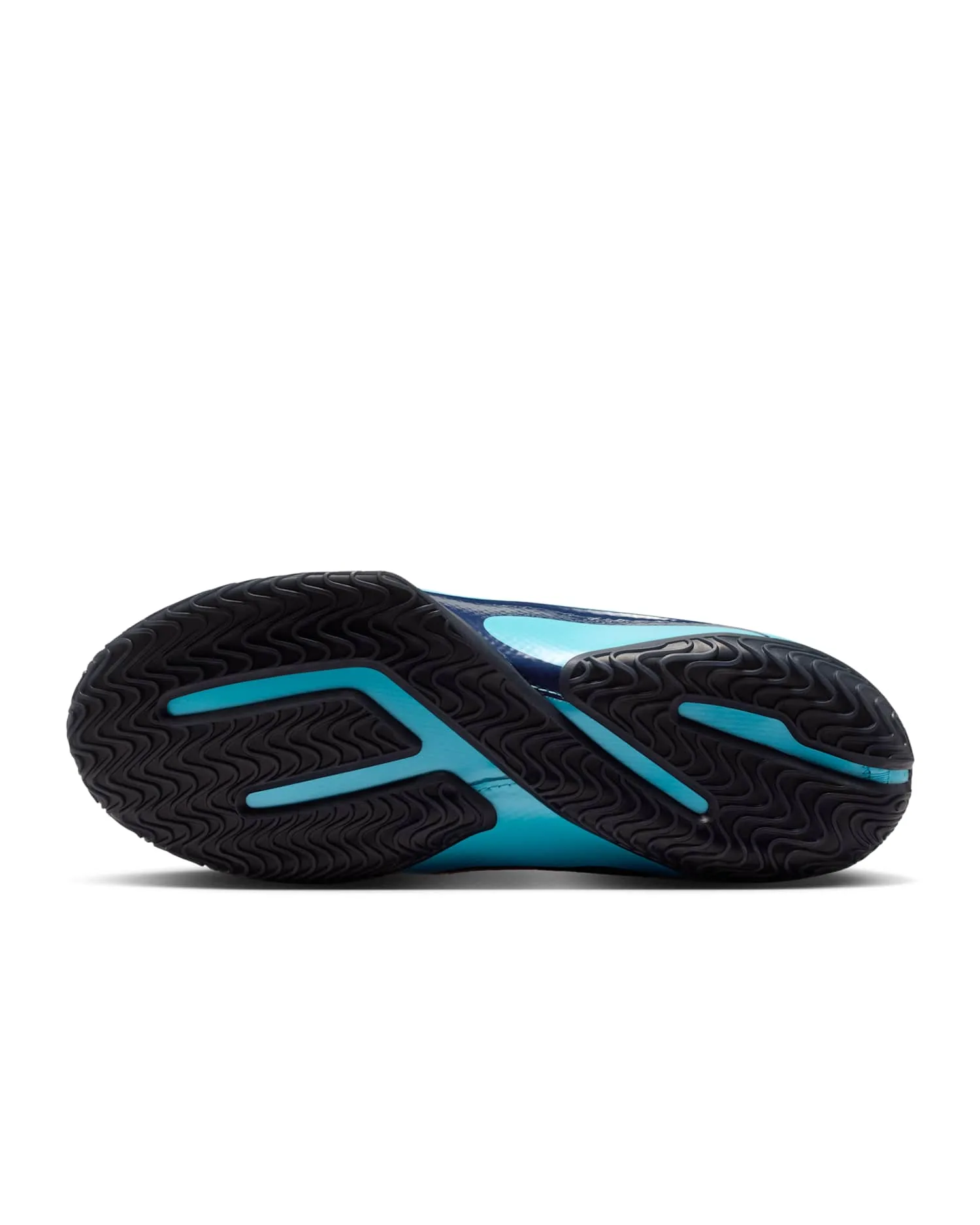 LeBron XXIII image 2