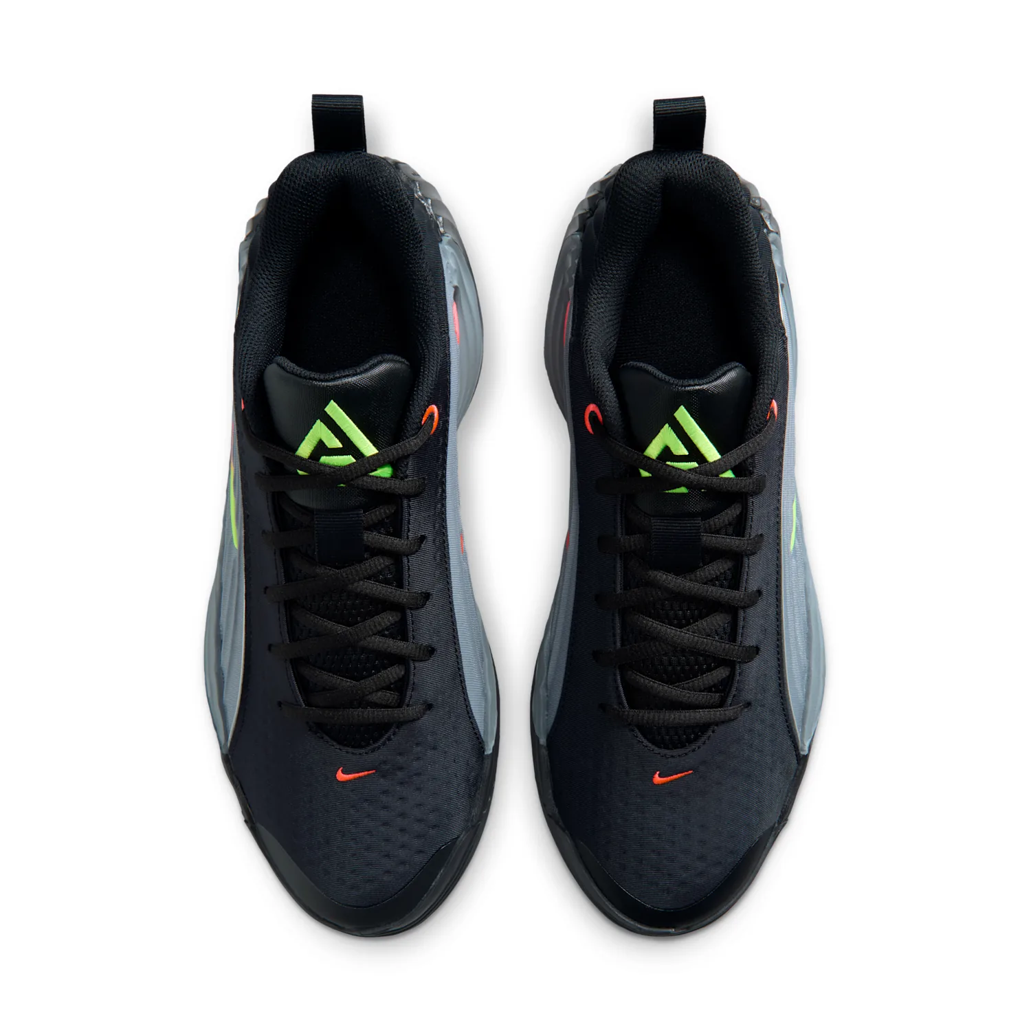 Giannis Immortality 5 image 4