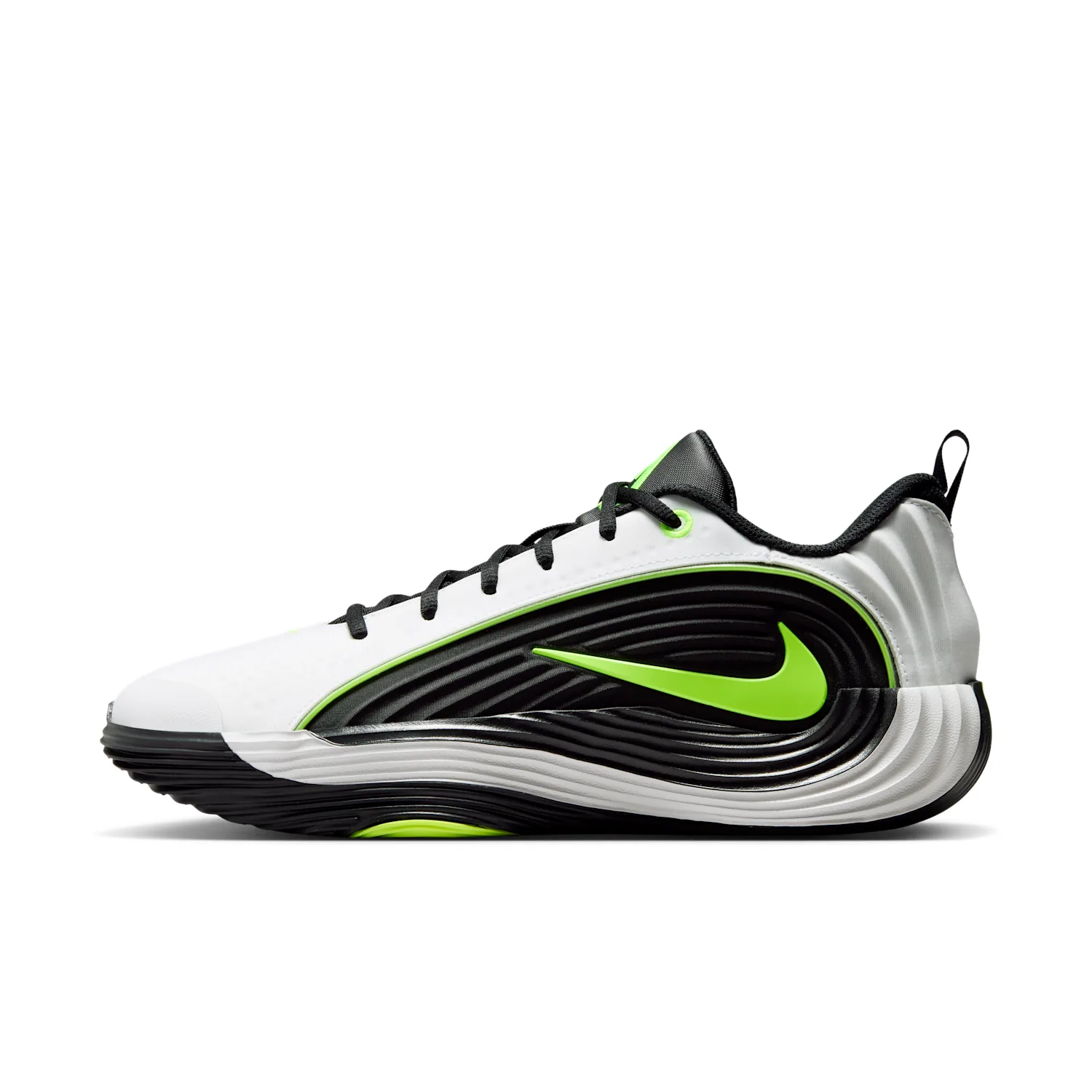 Giannis Immortality 5