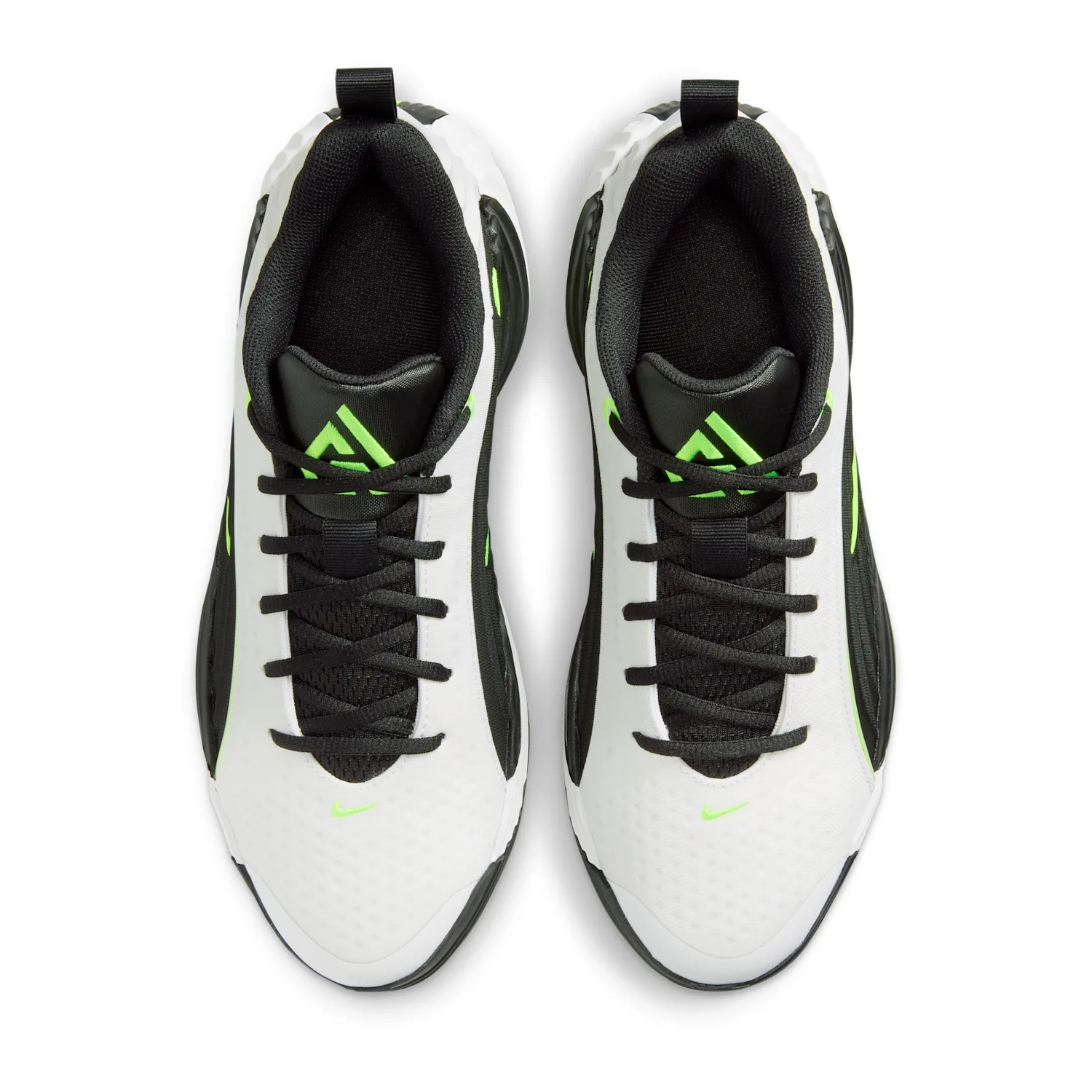 Giannis Immortality 5 image 4