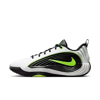 Giannis Immortality 5