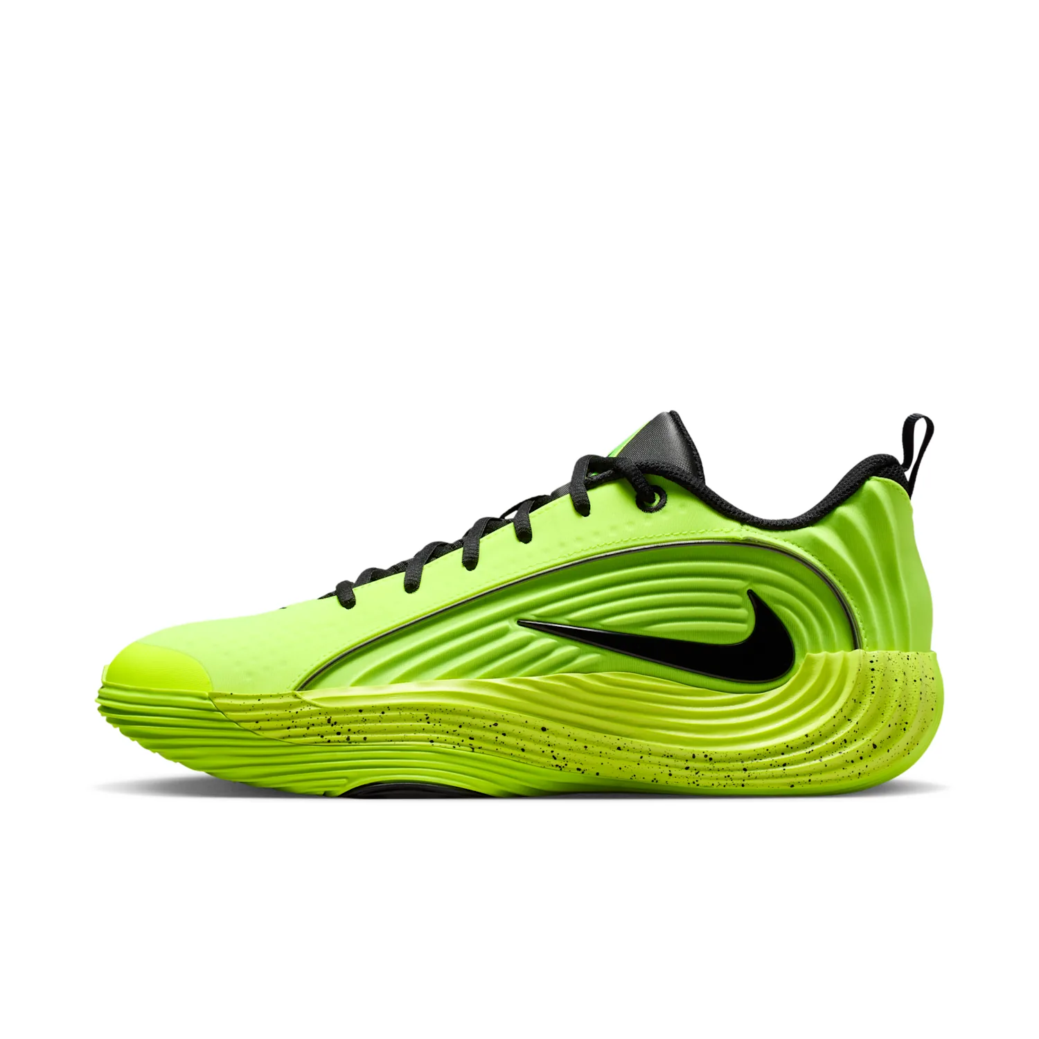 Giannis Immortality 5