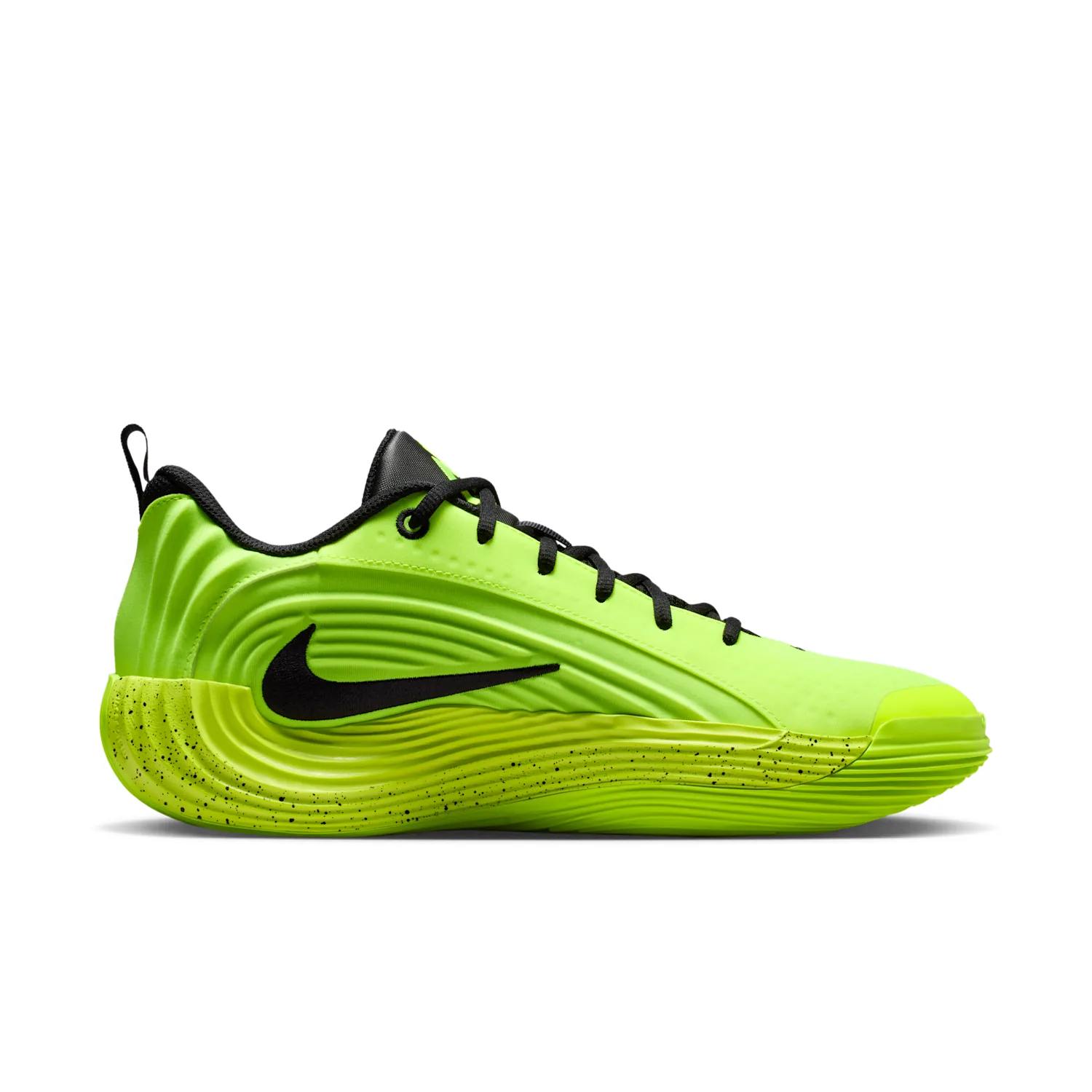 Giannis Immortality 5 image 3