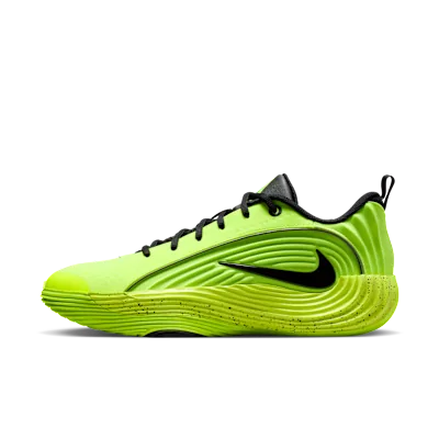 Giannis Immortality 5