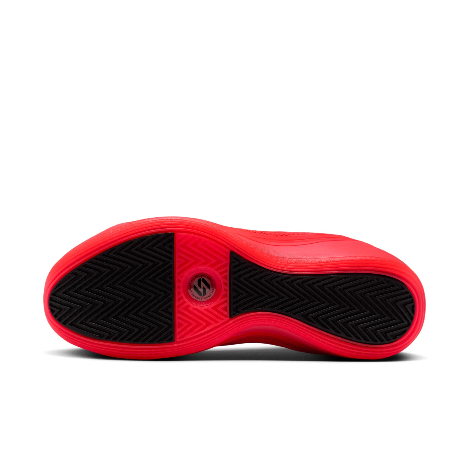 Luka 5 "Matador" image 2