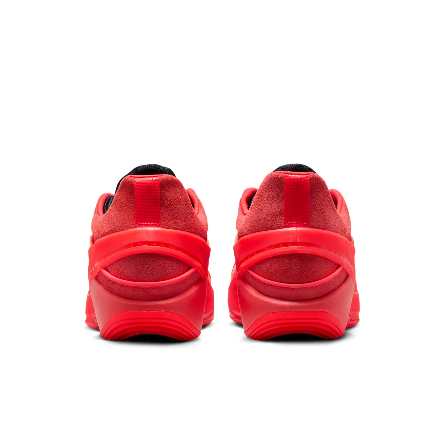 Luka 5 "Matador" image 6