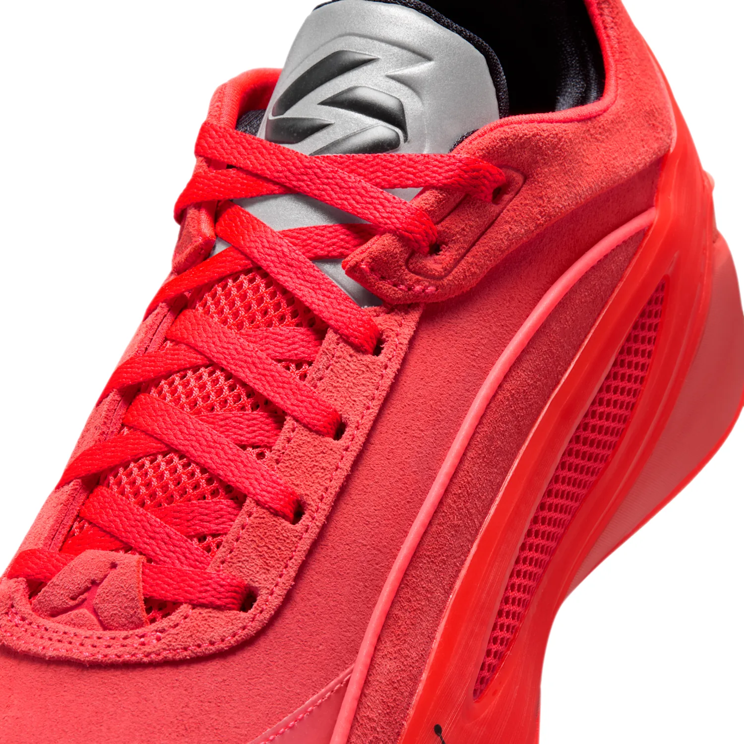 Luka 5 "Matador" image 7