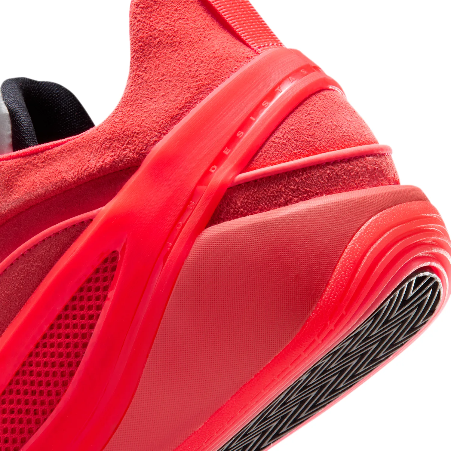 Luka 5 "Matador" image 8