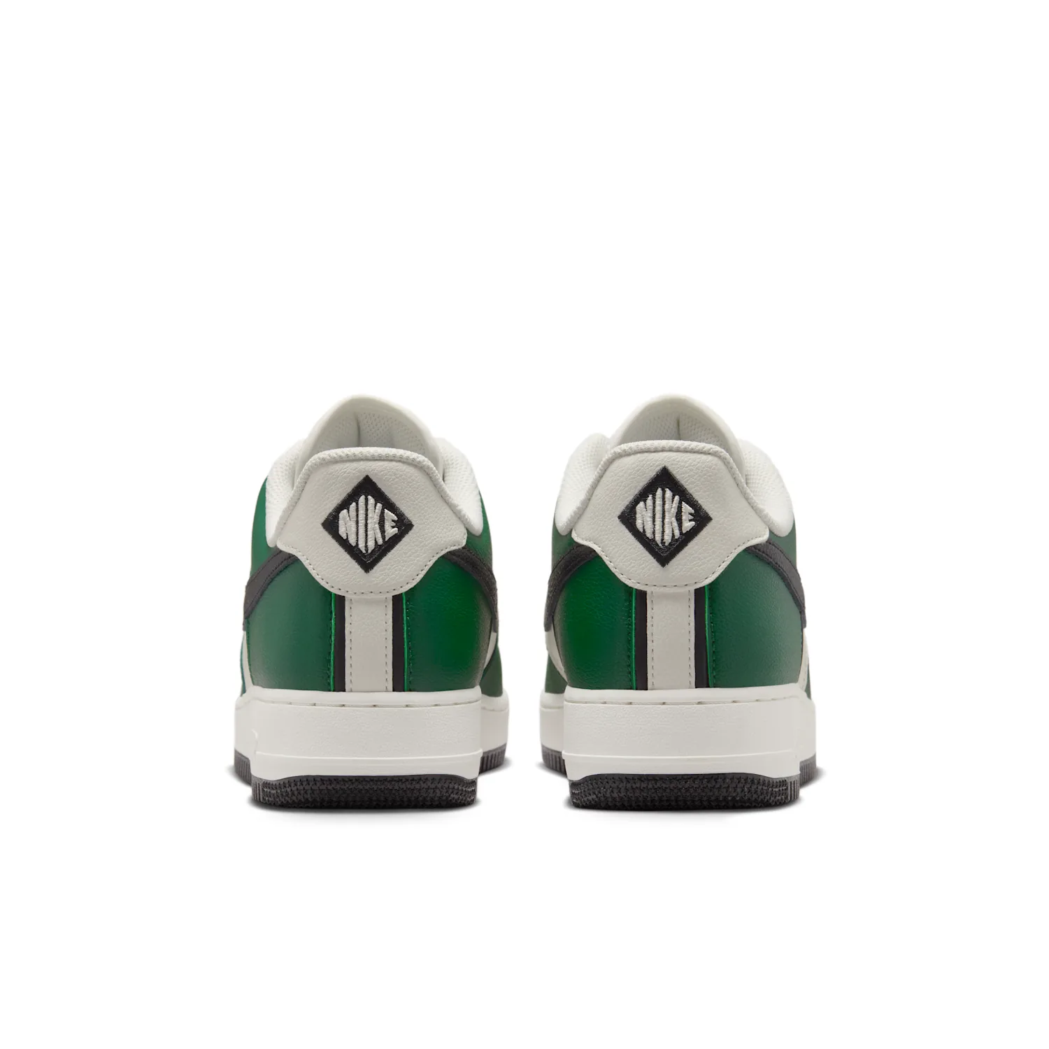 Nike Air Force 1 '07 LV8 image 6