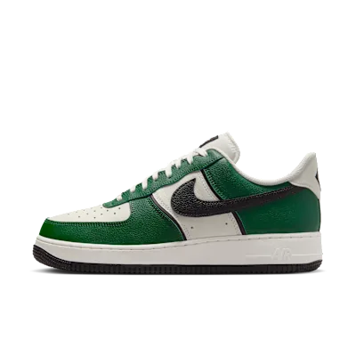 Nike Air Force 1 '07 LV8