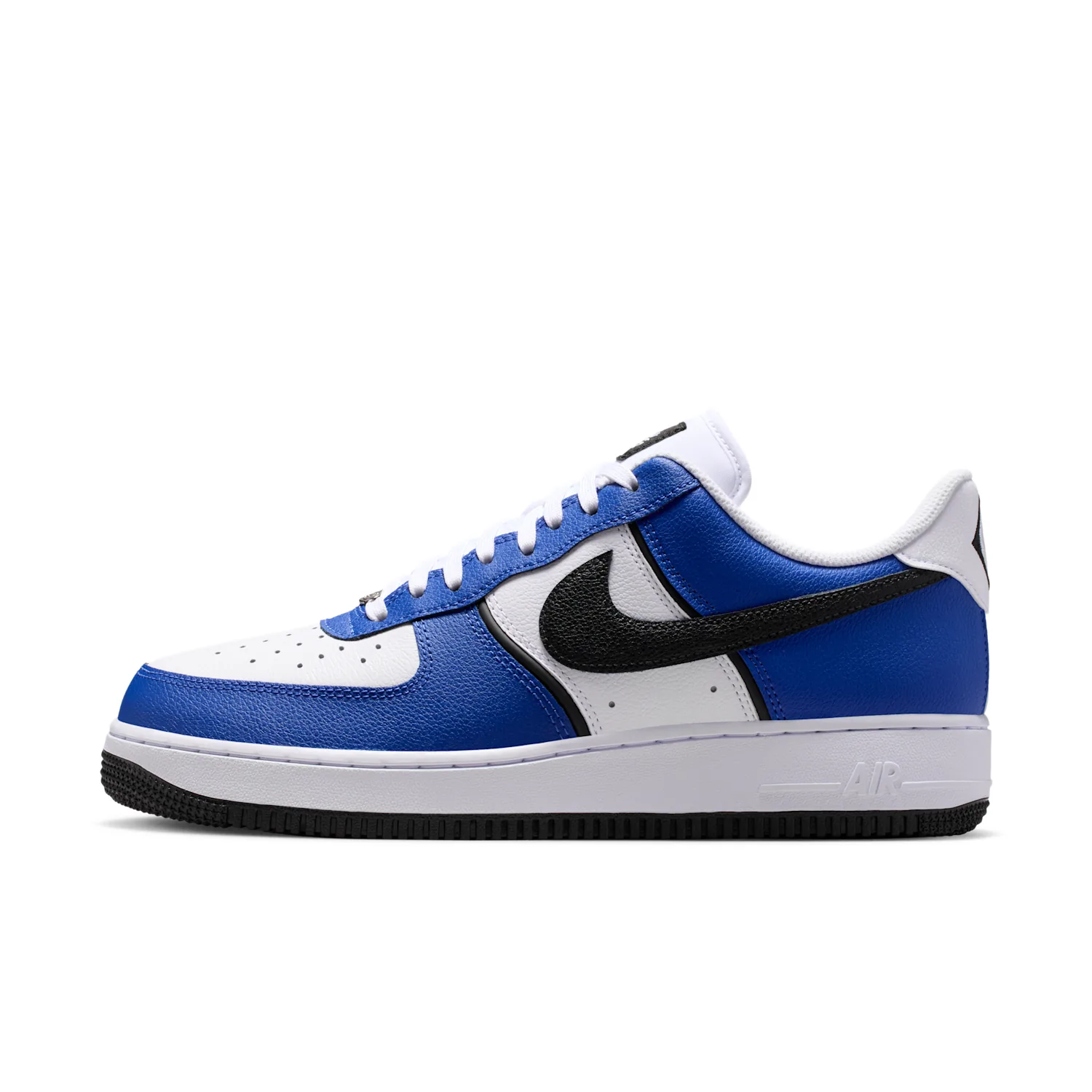 Nike Air Force 1 '07 LV8