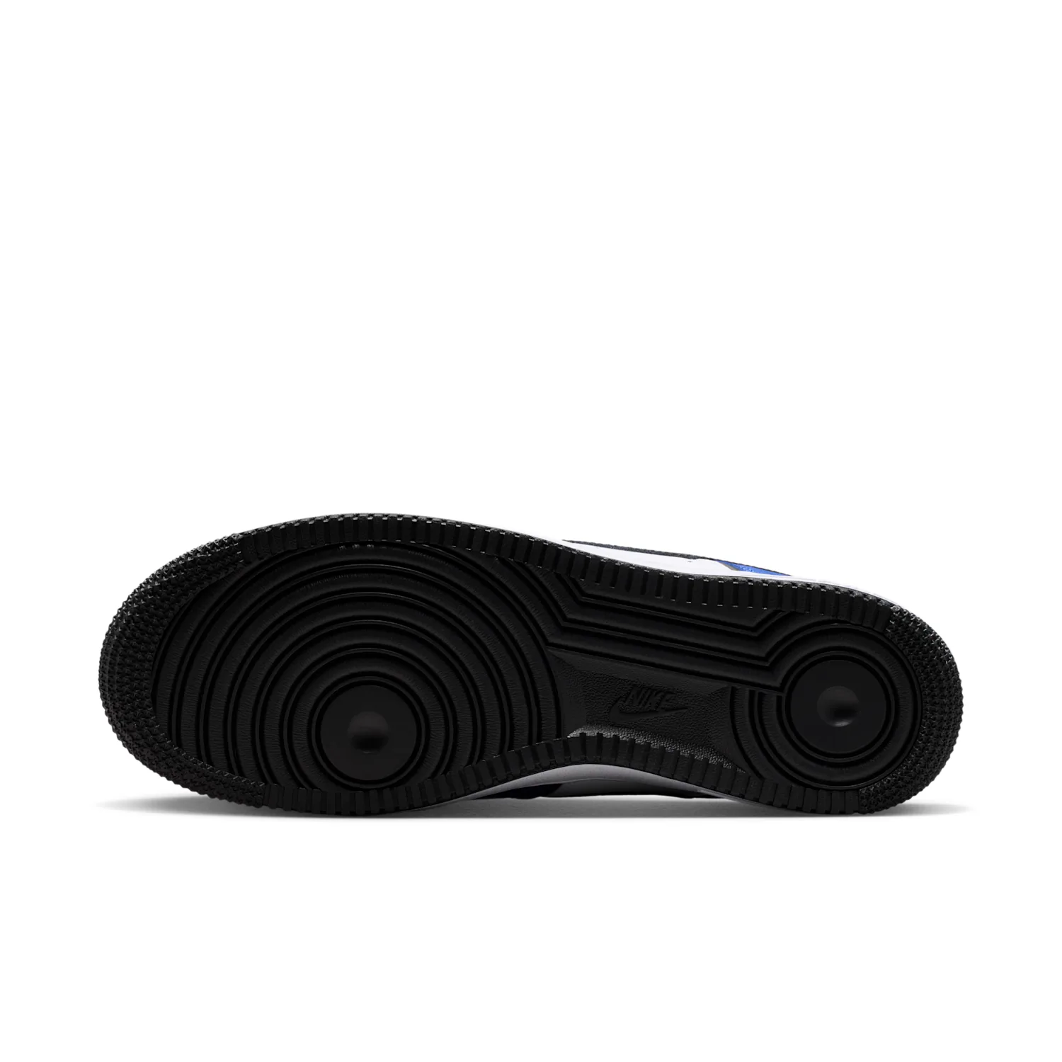 Nike Air Force 1 '07 LV8 image 2