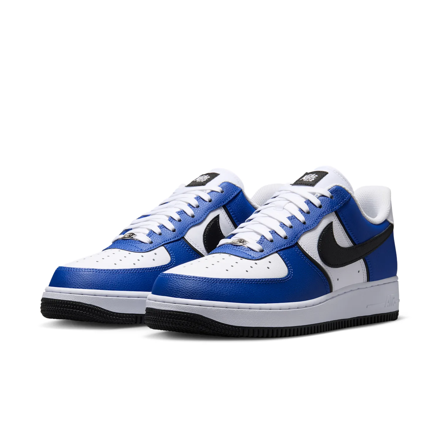Nike Air Force 1 '07 LV8 image 5
