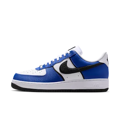 Nike Air Force 1 '07 LV8