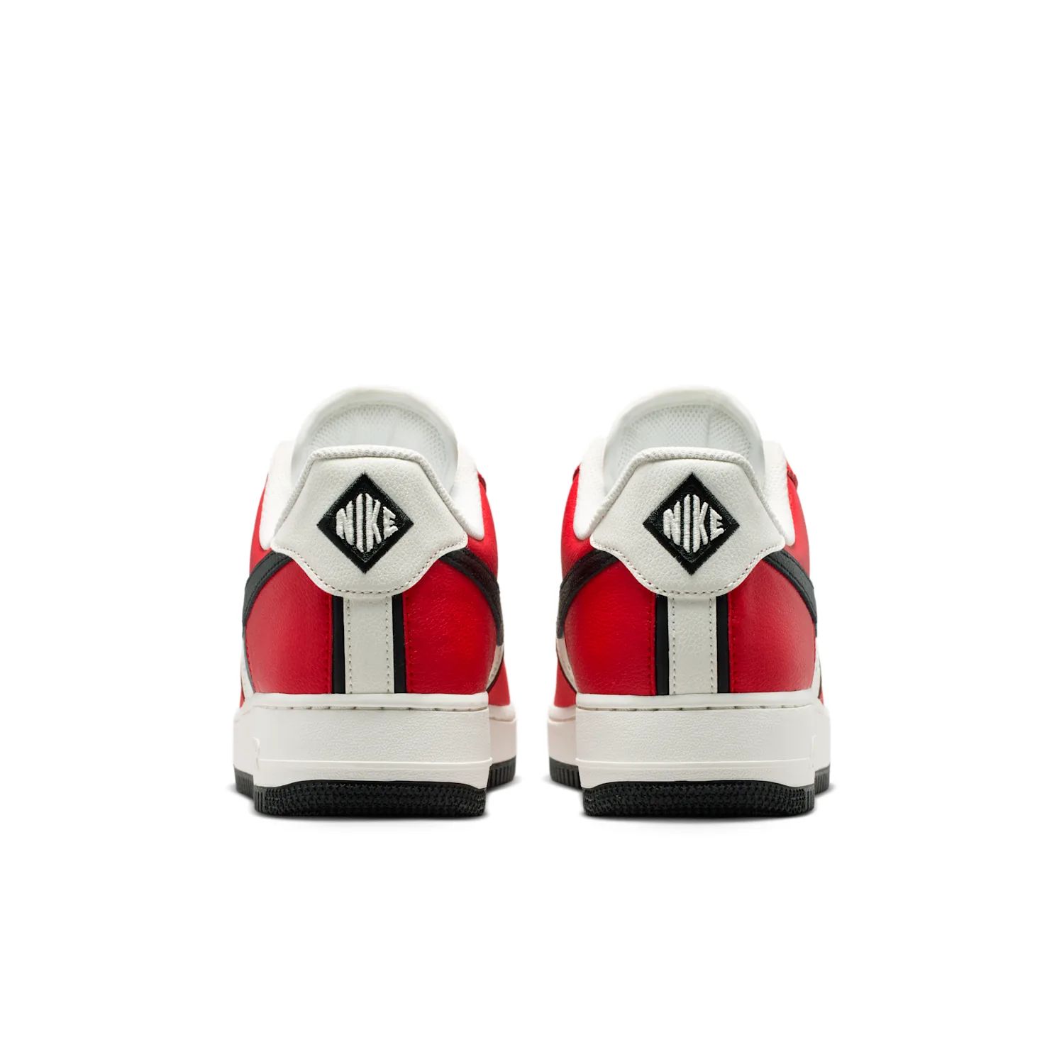 Nike Air Force 1 '07 LV8 image 6