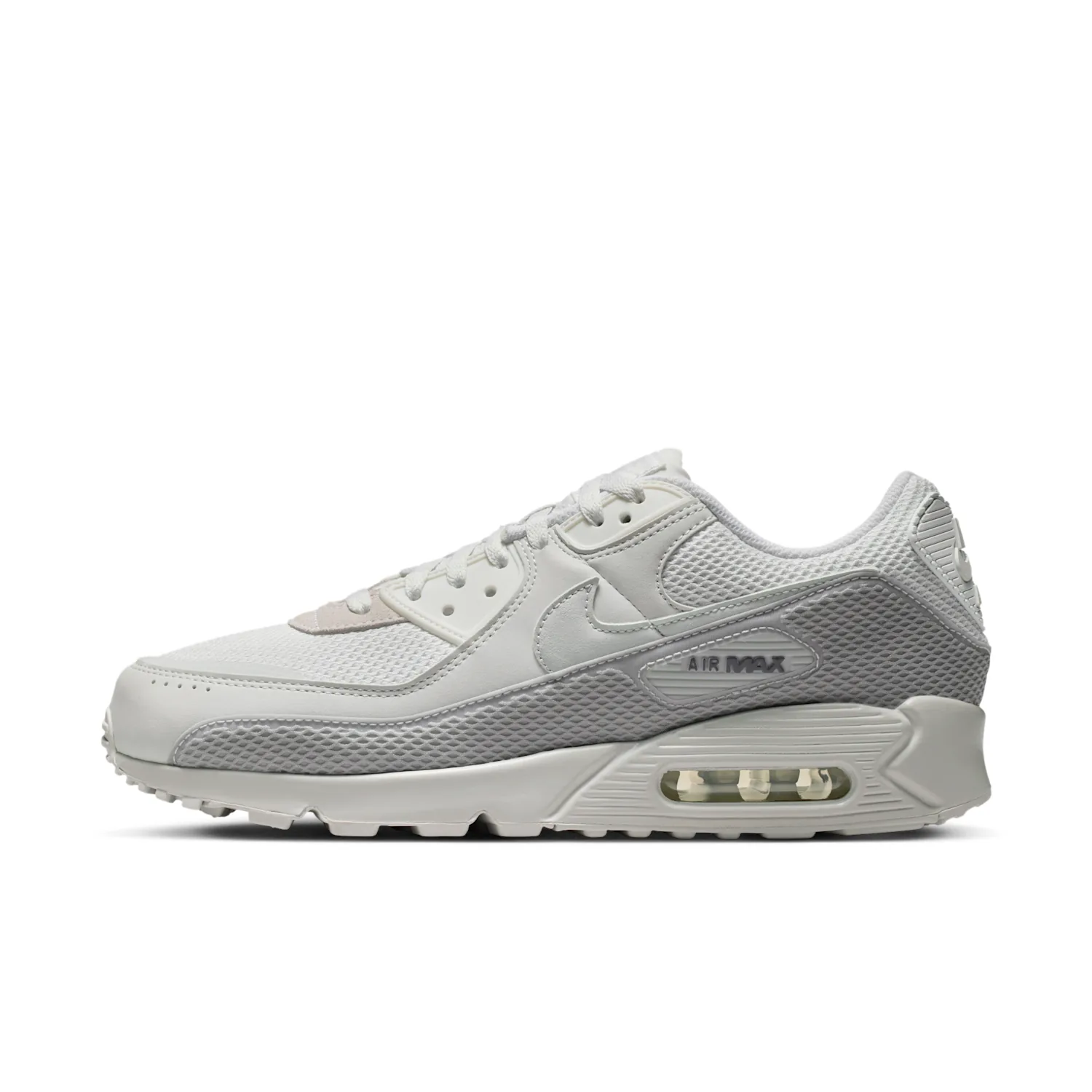 Nike Air Max 90 Premium
