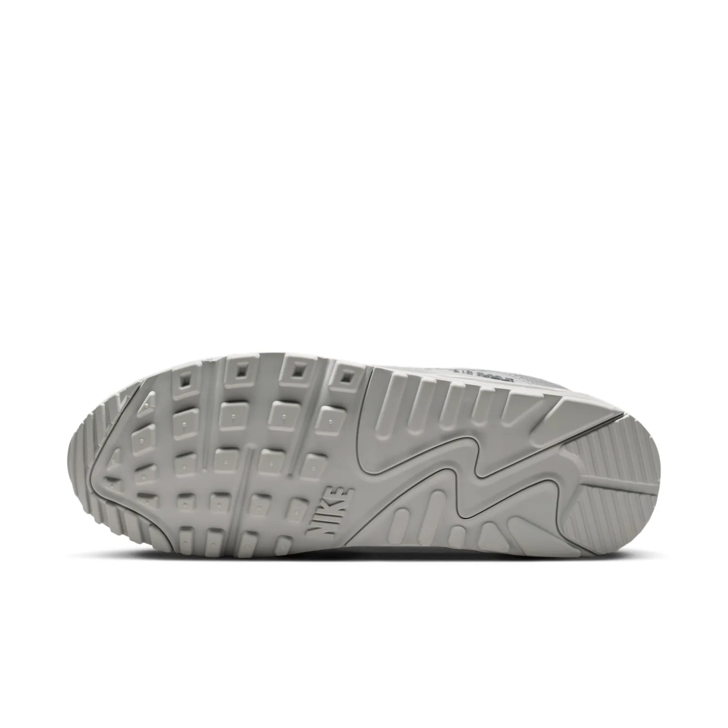 Nike Air Max 90 Premium image 2
