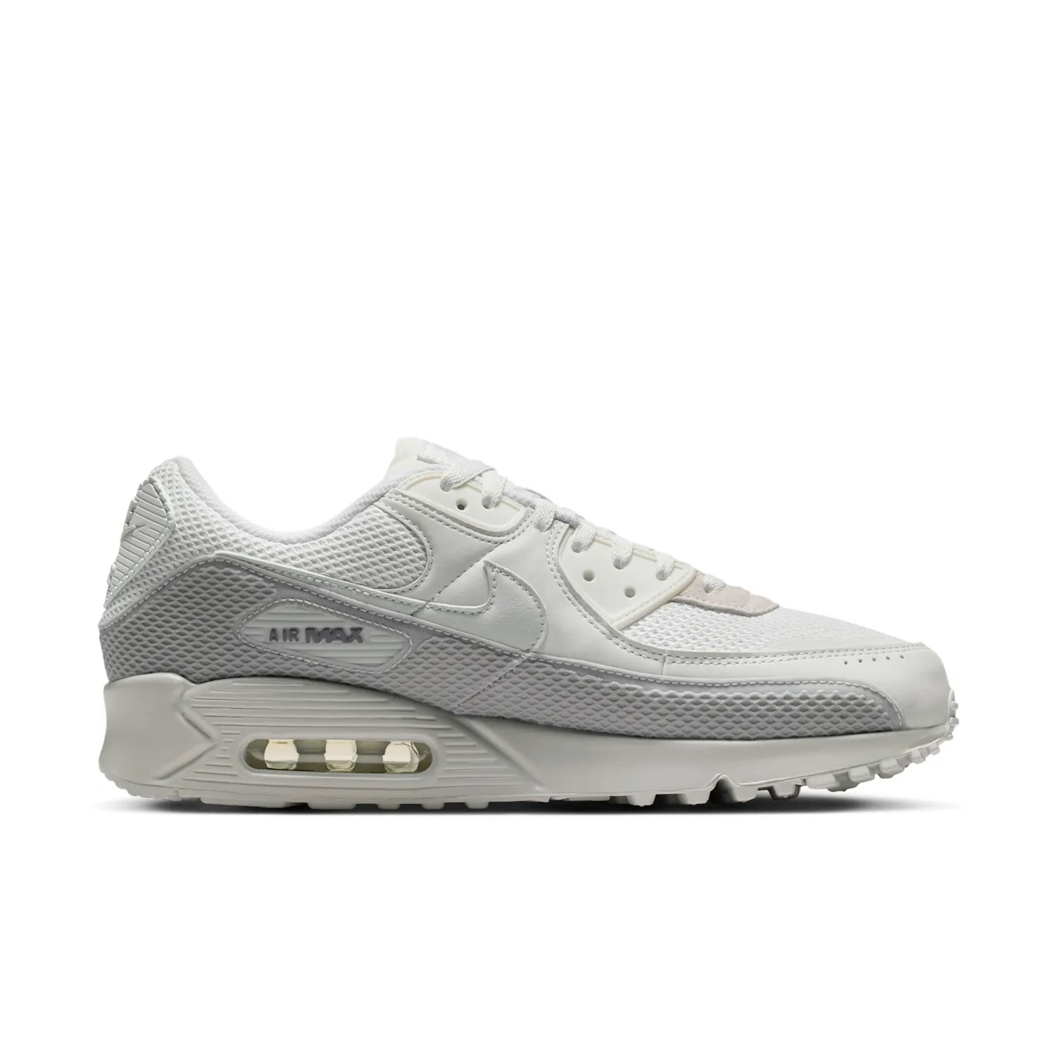 Nike Air Max 90 Premium image 3