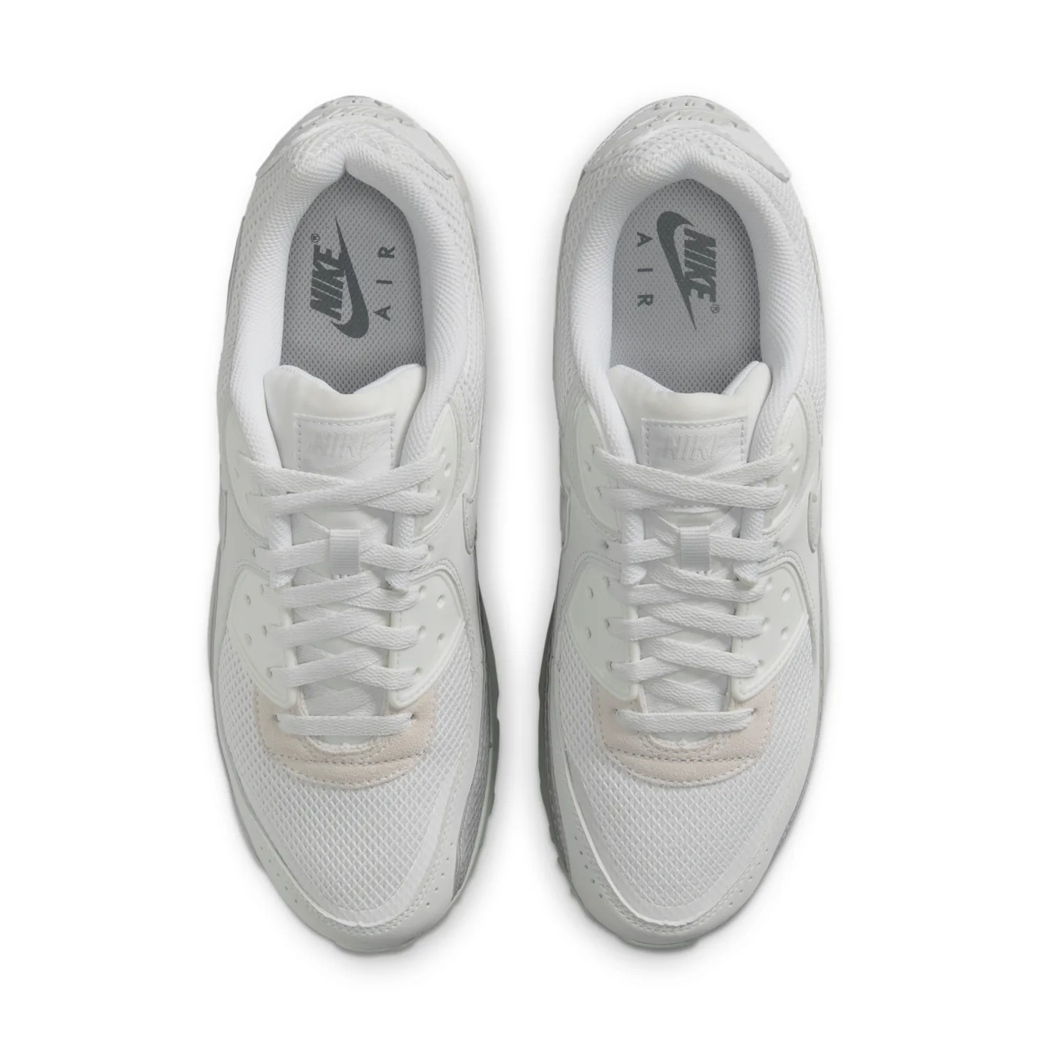 Nike Air Max 90 Premium image 4