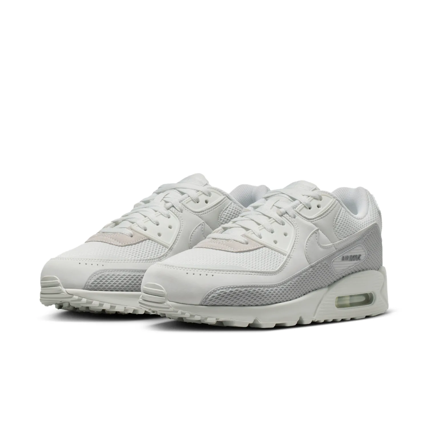 Nike Air Max 90 Premium image 5