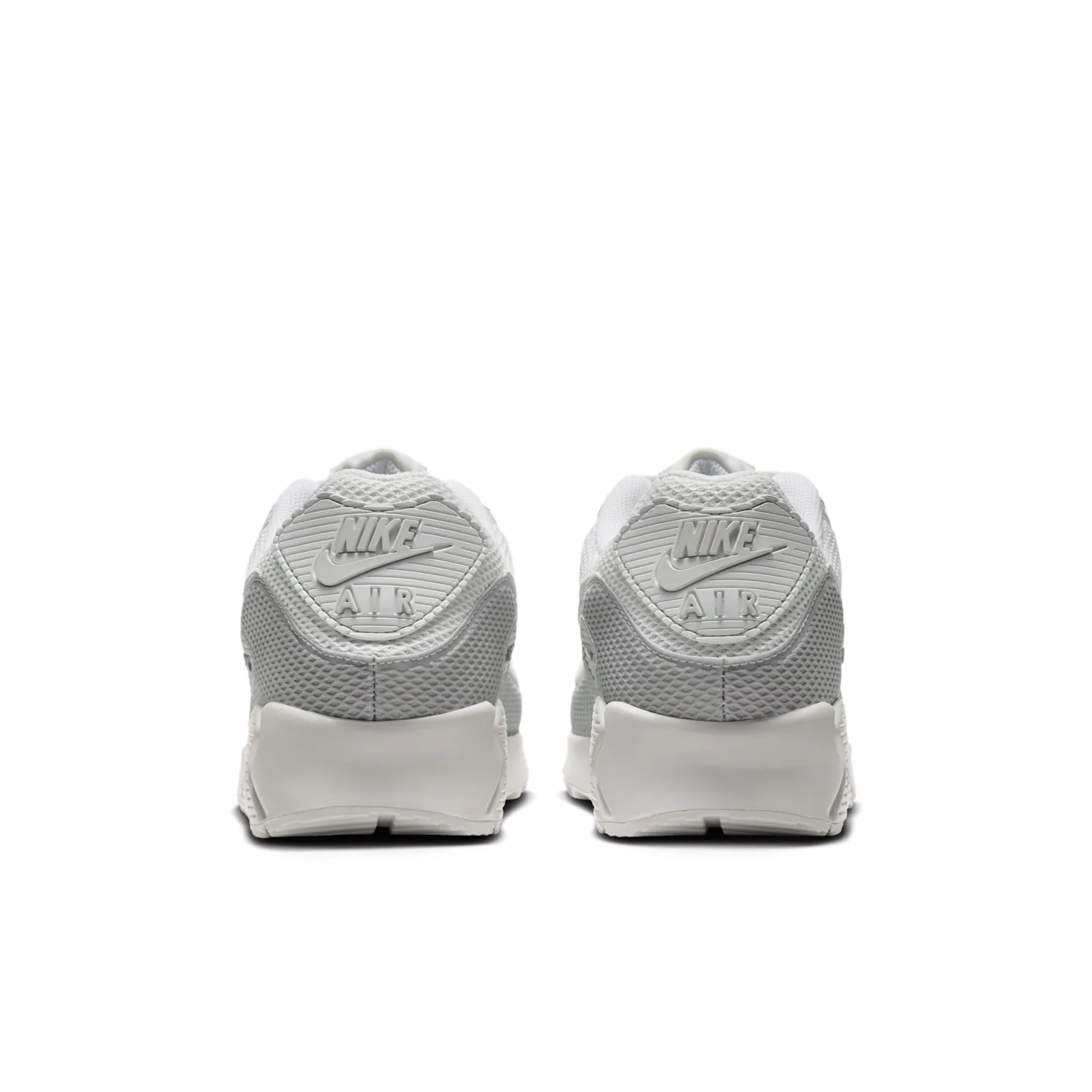 Nike Air Max 90 Premium image 6