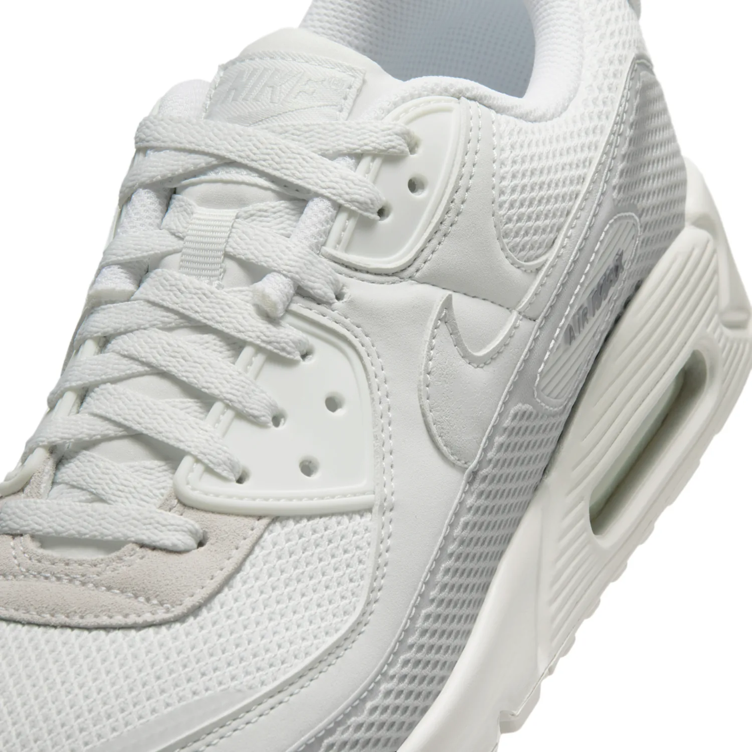 Nike Air Max 90 Premium image 7