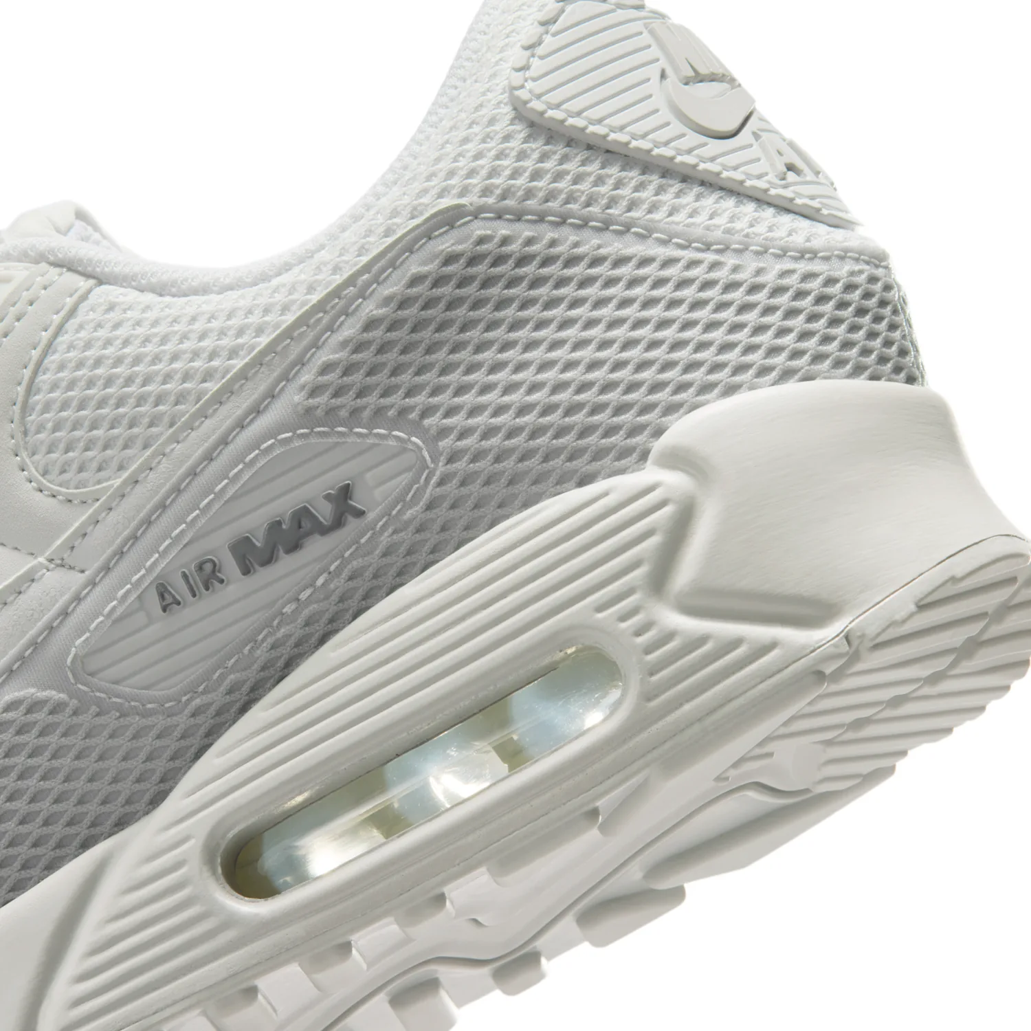 Nike Air Max 90 Premium image 8