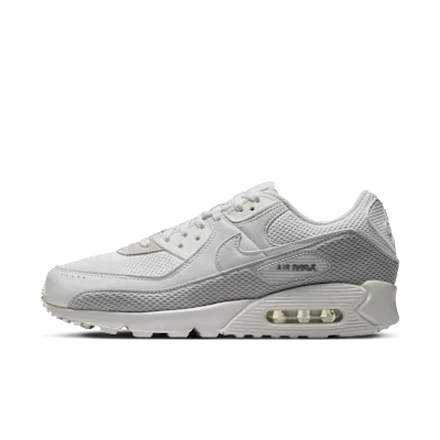 Nike Air Max 90 Premium