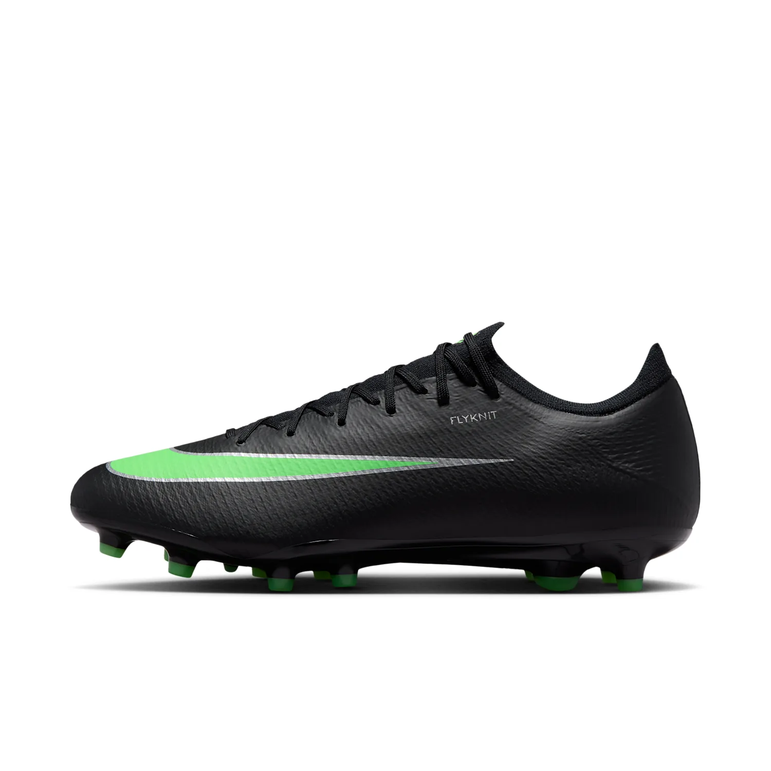 Nike Mercurial Vapor 17 Pro