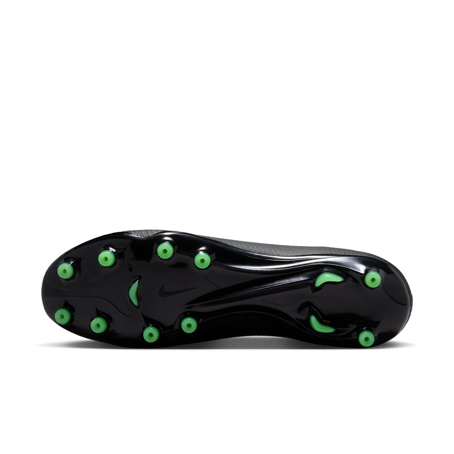 Nike Mercurial Vapor 17 Pro image 2