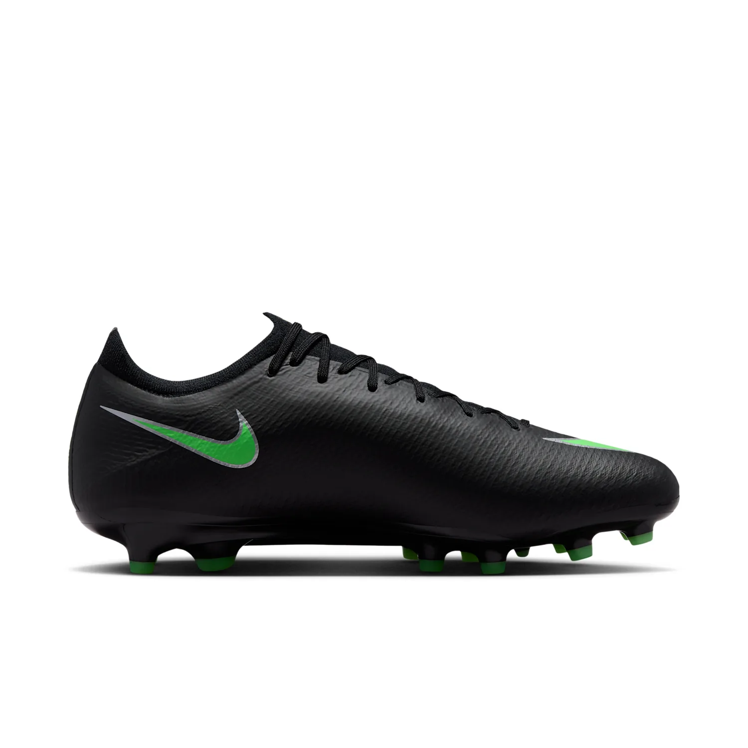 Nike Mercurial Vapor 17 Pro image 3